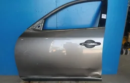 Дверь Infiniti EX25, EX35, EX37, QX50, 2007-2015