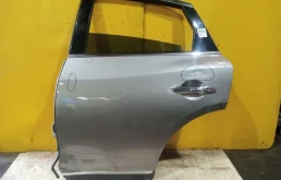 Дверь Infiniti EX25, EX35, EX37, QX50, 2007-2015