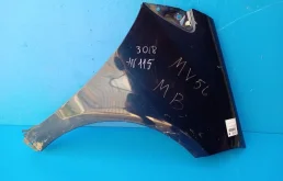 Крыло Mercedes-Benz A-Class 2004-2012 W169