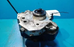 Тнвд Volvo S60, S80, V70, XC70, XC90 1998-2005