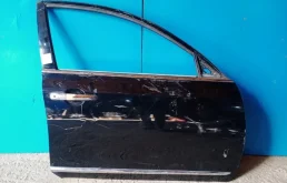 Дверь Nissan Teana J32 2008-2014