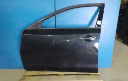 Дверь Nissan Teana L33 2013-2018