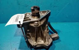 Механизм изменения фаз грм, valvematic Toyota RAV4 XA30 2006-2012