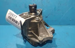 Механизм изменения фаз грм, valvematic Toyota RAV4 XA30 2006-2012