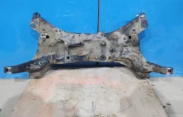 Подрамник Mitsubishi Lancer 9, Outlander 1 2003-2007