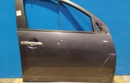 Дверь Mitsubishi Outlander XL 2006-2012