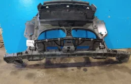 Панель передняя BMW 1-Series 2004-2007