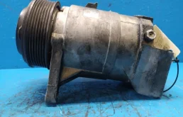 Компрессор кондиционера Nissan Murano Z51, Teana J32 2008-2014