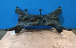 Подрамник Mitsubishi Lancer 9, Outlander 1 2003-2007