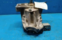 Механизм изменения фаз грм, valvematic Toyota RAV4 XA30 2006-2012