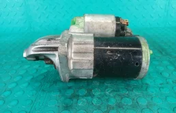 Стартер Subaru Impreza, Forester 3, Legacy 2007-2013