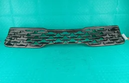 Решетка радиатора Kia K5 2020