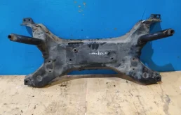 Подрамник Mitsubishi Outlander 3 2012-2019