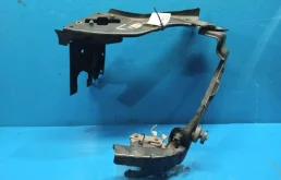 Кронштейн фары Mercedes-Benz -Class 2002-2009 W211