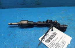 Форсунка топливная Ford V60, C-MAX, Fiesta, Focus, Mondeo 2010-2019