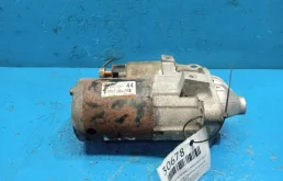 Стартер Mitsubishi Outlander 1, Grandis, Galant 2003-2007
