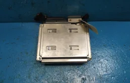 Блок управления двигателем Audi, Volkswagen A4, A6, Passat 2000-2006