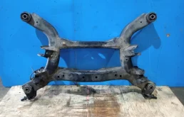 Подрамник Nissan Murano Z50 2000-2007