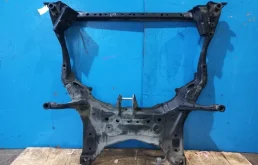 Подрамник Mazda CX-5 2011-2017