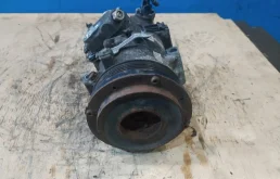 Компрессор кондиционера Toyota Corolla, Auris 2006-2012