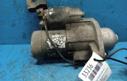 Стартер Infiniti EX25, FX35, G25, G35, G37, M35, Q40 2008-2012