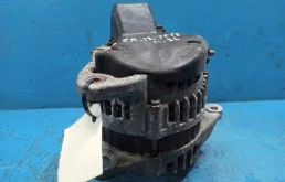 Генератор Nissan Micra, Note, March, Cube 2002-2013