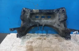 Подрамник Nissan Qashqai J11 2014-2019