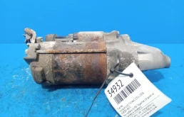 Стартер Honda Accord 7 2002-2008