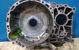 Колокол акпп Mitsubishi Outlander XL 2006-2012