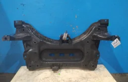 Подрамник Nissan Qashqai J11 2014-2019