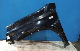 Крыло Nissan X-Trail T31 2007-2014
