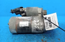 Стартер Nissan Murano Z50, Teana J31, Maxima A34 2000-2007