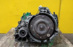 Акпп Mazda, Ford Tribute, MPV, 6, Maverick, Escape 1999-2006