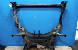 Подрамник Mazda CX-5 2012-2017