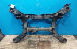 Подрамник Nissan Murano Z50 2000-2007