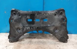 Подрамник Nissan Qashqai J11 2014-2019