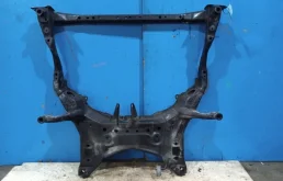 Подрамник Mazda CX-5 2012-2017