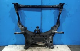 Подрамник Mazda CX-5 2012-2017
