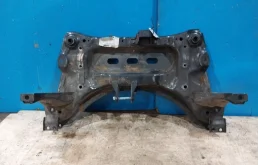 Подрамник Nissan Qashqai J11 2014-2019