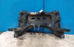 Подрамник Nissan Qashqai J11 2014-2019