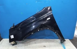 Крыло Nissan X-Trail T31 2007-2014