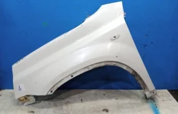 Крыло Nissan X-Trail T31 2007-2014