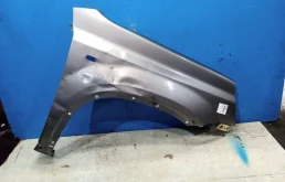 Крыло Nissan X-Trail T31 2007-2014