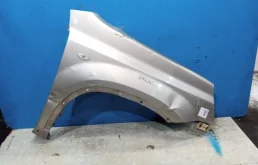 Крыло Nissan X-Trail T31 2007-2014