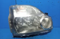 Фара Nissan X-Trail T31 2007-2010