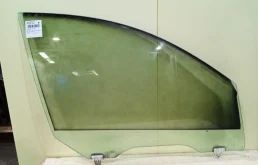 Стекло двери Infiniti FX 2008-2014