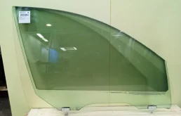 Стекло двери Infiniti FX 2008-2014