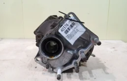Раздатка Toyota RAV4 XA30 2006-2012