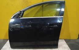 Дверь Volvo S60, V60 2010-2013