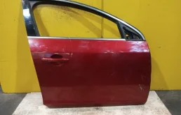 Дверь Volvo S60, V60 2010-2013